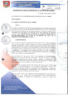 Vista preliminar de documento ACM097-2016