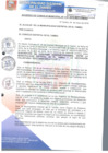 Vista preliminar de documento ACM110-2016
