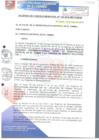 Vista preliminar de documento ACM126-2016