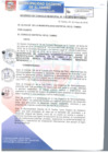 Vista preliminar de documento ACM113-2016