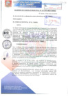 Vista preliminar de documento ACM127-2016