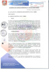 Vista preliminar de documento ACM128-2016