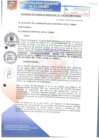 Vista preliminar de documento ACM130-2016
