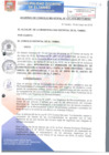 Vista preliminar de documento ACM131-2016