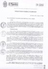 Vista preliminar de documento RA 003-2025