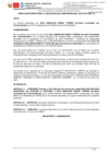 Vista preliminar de documento RESOLUCION DIRECTORAL N° 000248-2025