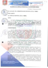 Vista preliminar de documento ACM153-2016