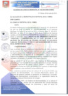 Vista preliminar de documento ACM162-2016
