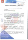 Vista preliminar de documento ACM158-2016
