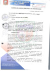 Vista preliminar de documento ACM161-2016