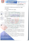 Vista preliminar de documento ACM163-2016