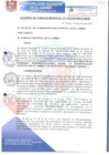 Vista preliminar de documento ACM155-2016
