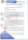 Vista preliminar de documento ACM167-2016