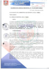 Vista preliminar de documento ACM179-2016