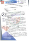 Vista preliminar de documento ACM195-2016