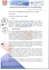Vista preliminar de documento ACM199-2016