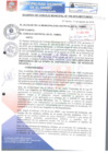 Vista preliminar de documento ACM198-2016
