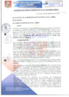 Vista preliminar de documento ACM211-2016