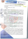 Vista preliminar de documento ACM220-2016