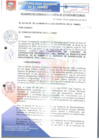 Vista preliminar de documento ACM212-2016