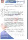 Vista preliminar de documento ACM213-2016