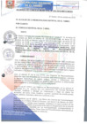 Vista preliminar de documento ACM232-2016