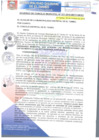 Vista preliminar de documento ACM231-2016