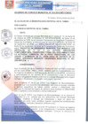 Vista preliminar de documento ACM233-2016