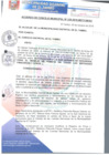 Vista preliminar de documento ACM239-2016