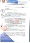 Vista preliminar de documento ACM240-2016