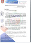 Vista preliminar de documento ACM246-2016