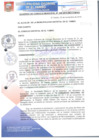 Vista preliminar de documento ACM248-2016