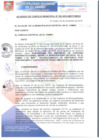 Vista preliminar de documento ACM253-2016