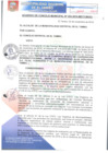 Vista preliminar de documento ACM252-2016