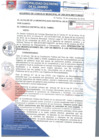 Vista preliminar de documento ACM258-2016