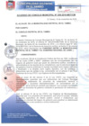 Vista preliminar de documento ACM259-2016