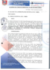 Vista preliminar de documento ACM260-2016