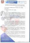 Vista preliminar de documento ACM249-2016
