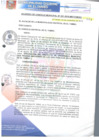 Vista preliminar de documento ACM251-2016