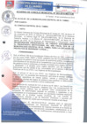 Vista preliminar de documento ACM263-2016
