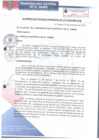 Vista preliminar de documento ACM277-2016