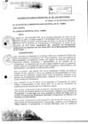 Vista preliminar de documento ACM283-2016