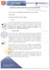 Vista preliminar de documento ACM003-2016_E