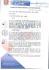 Vista preliminar de documento ACM007-2016_E