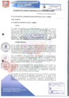 Vista preliminar de documento ACM008-2016_E