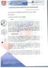 Vista preliminar de documento ACM011-2016_E
