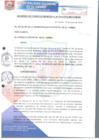 Vista preliminar de documento ACM014-2016_E