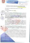 Vista preliminar de documento ACM021-2016_E