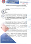 Vista preliminar de documento ACM023-2016_E