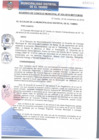 Vista preliminar de documento ACM024-2016_E